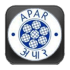APAR